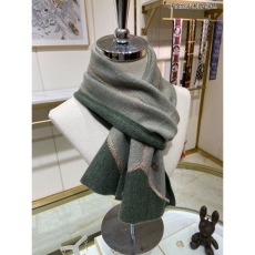 Loro Piana Scarf